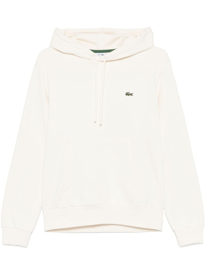 crocodile 잡아당기기 hoodie 1