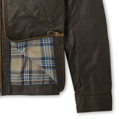 Belstaff Belstaff Kelland Jacket outlook