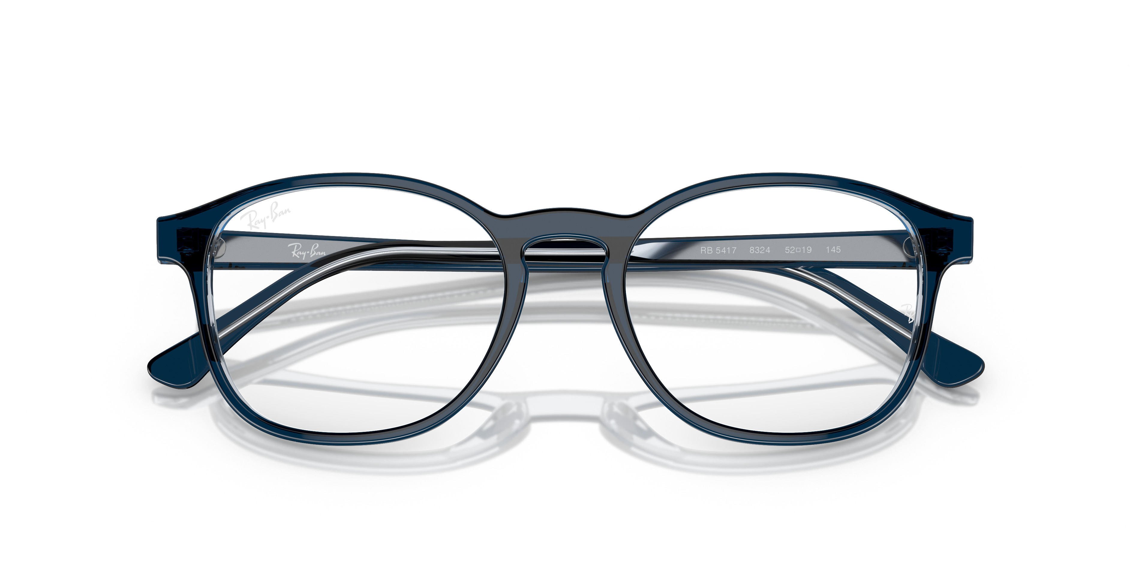 RB5417 OPTICS - 2
