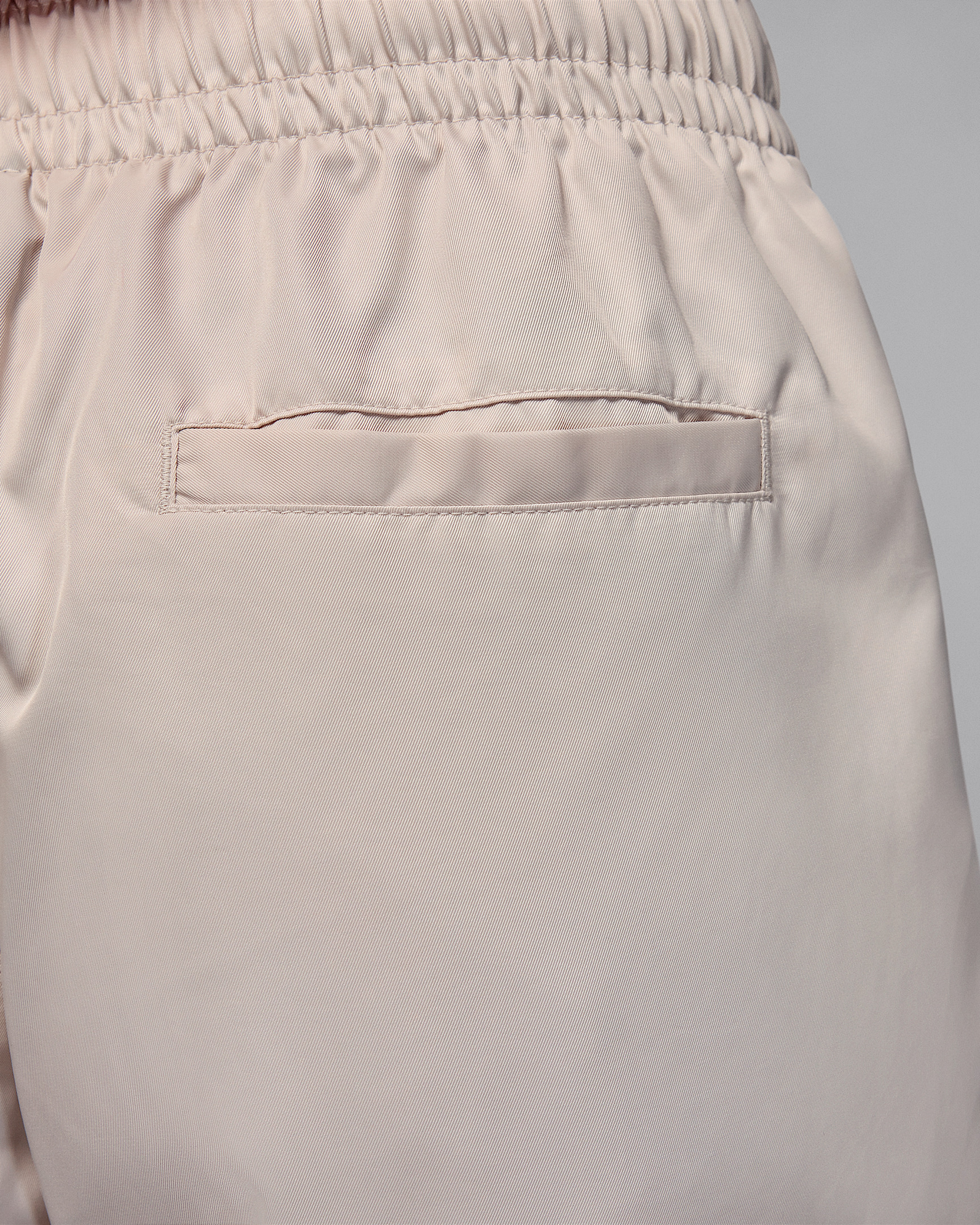 Jordan Brooklyn Women's Pants - 6