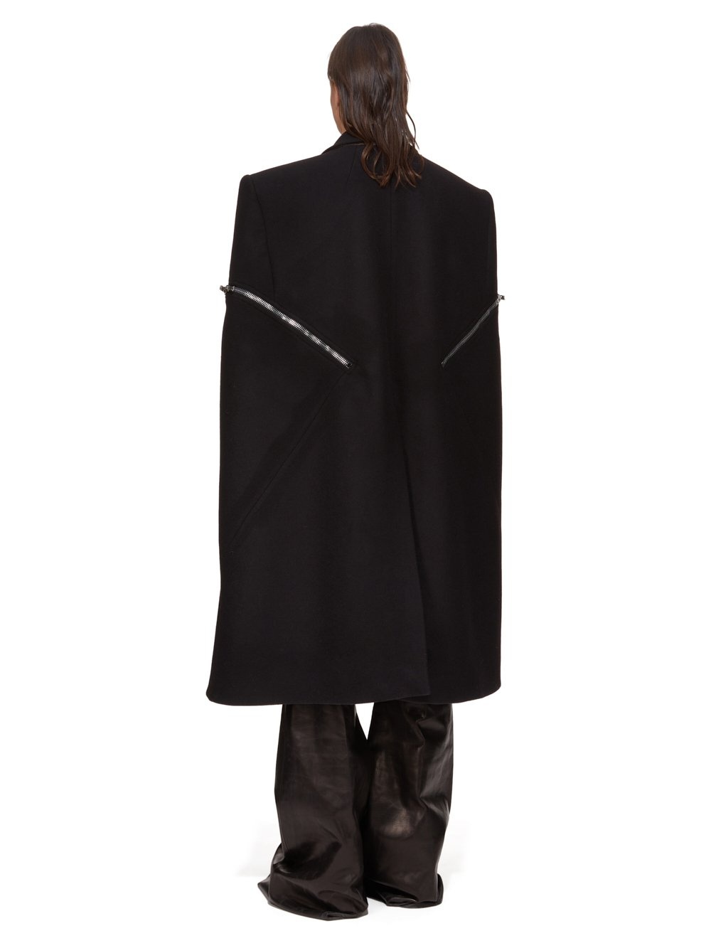 COAT - 3