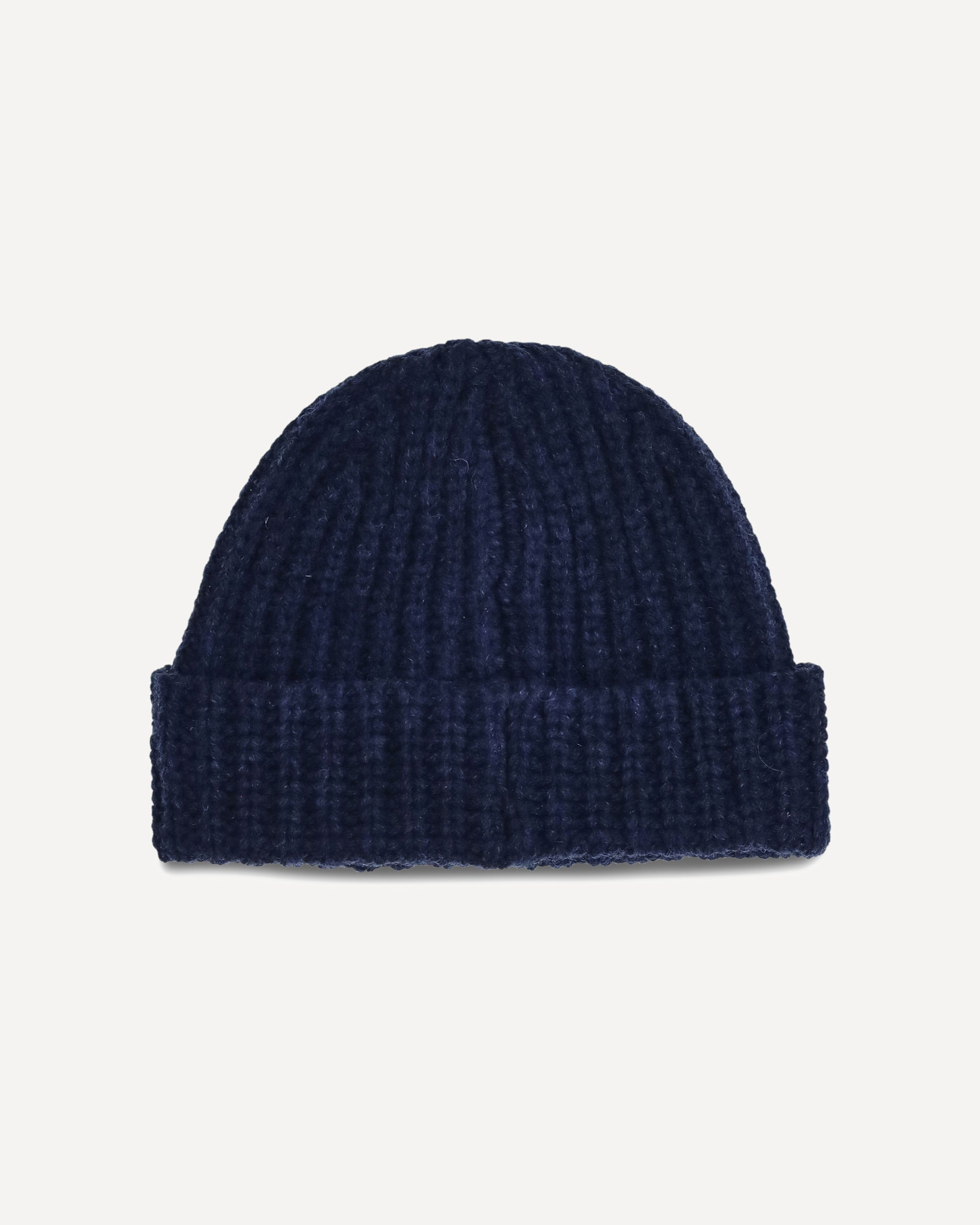 Beanie Hat - 2
