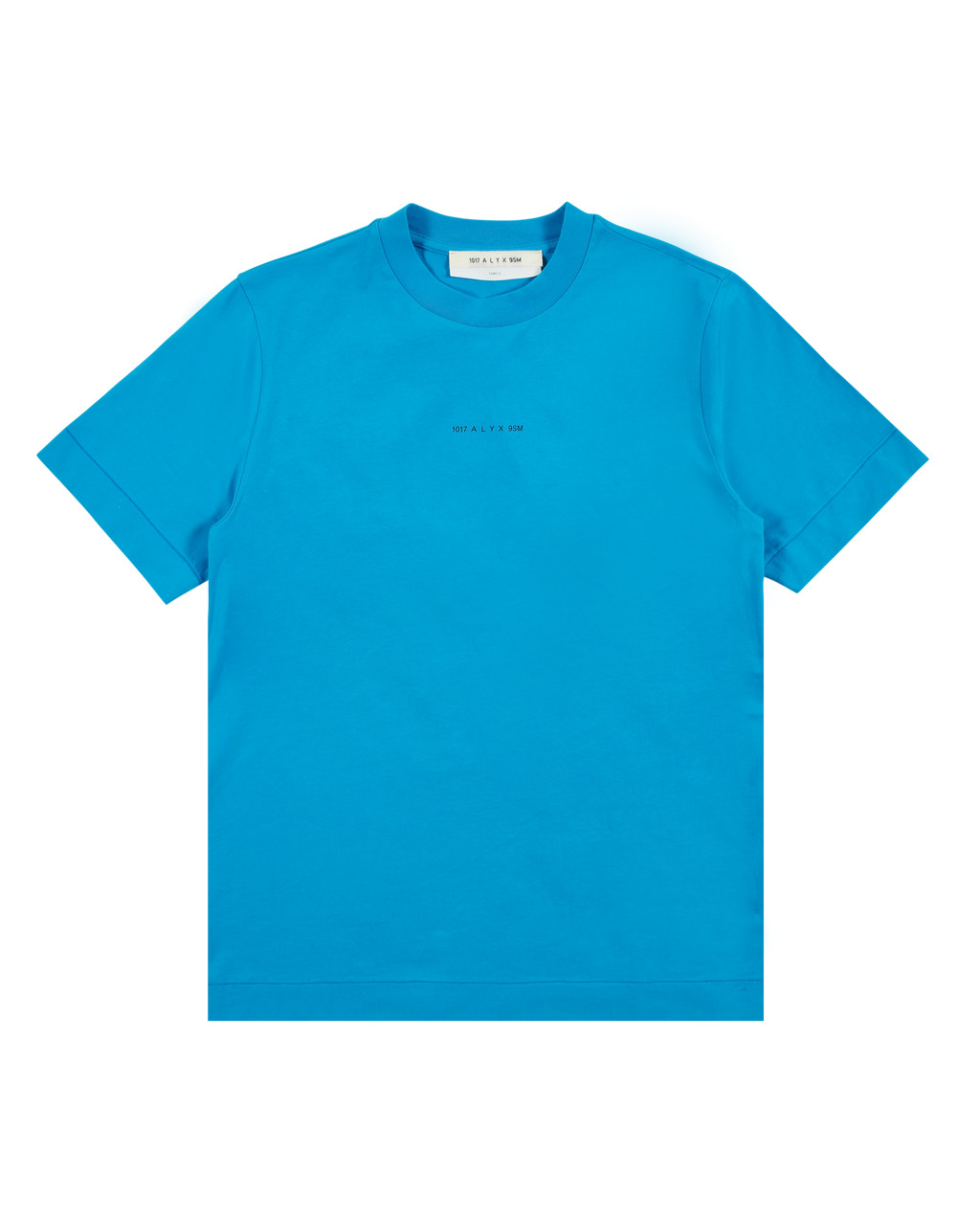 GRAPHIC S/S T-SHIRT - 1