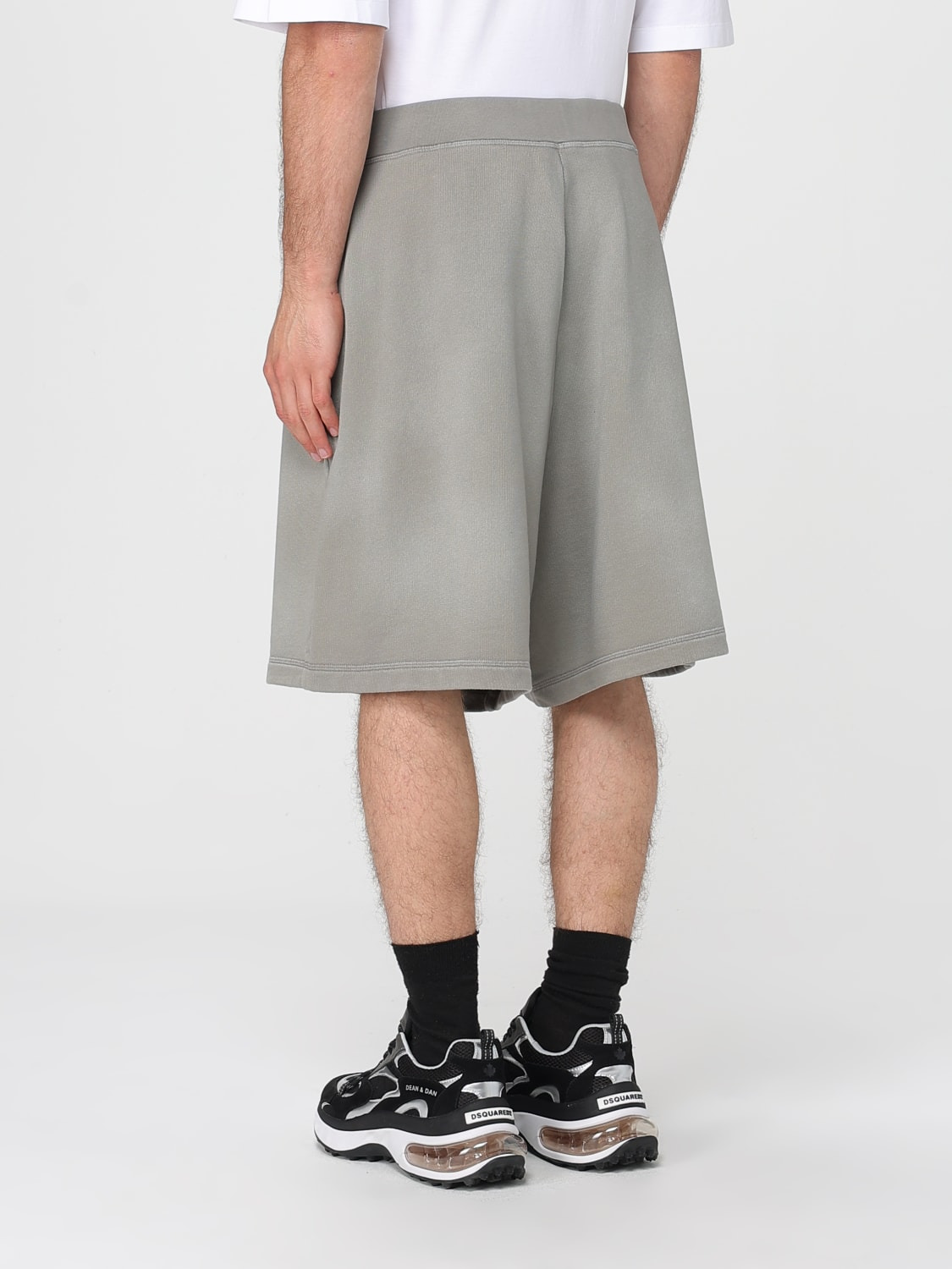 Short men Dsquared2 - 2