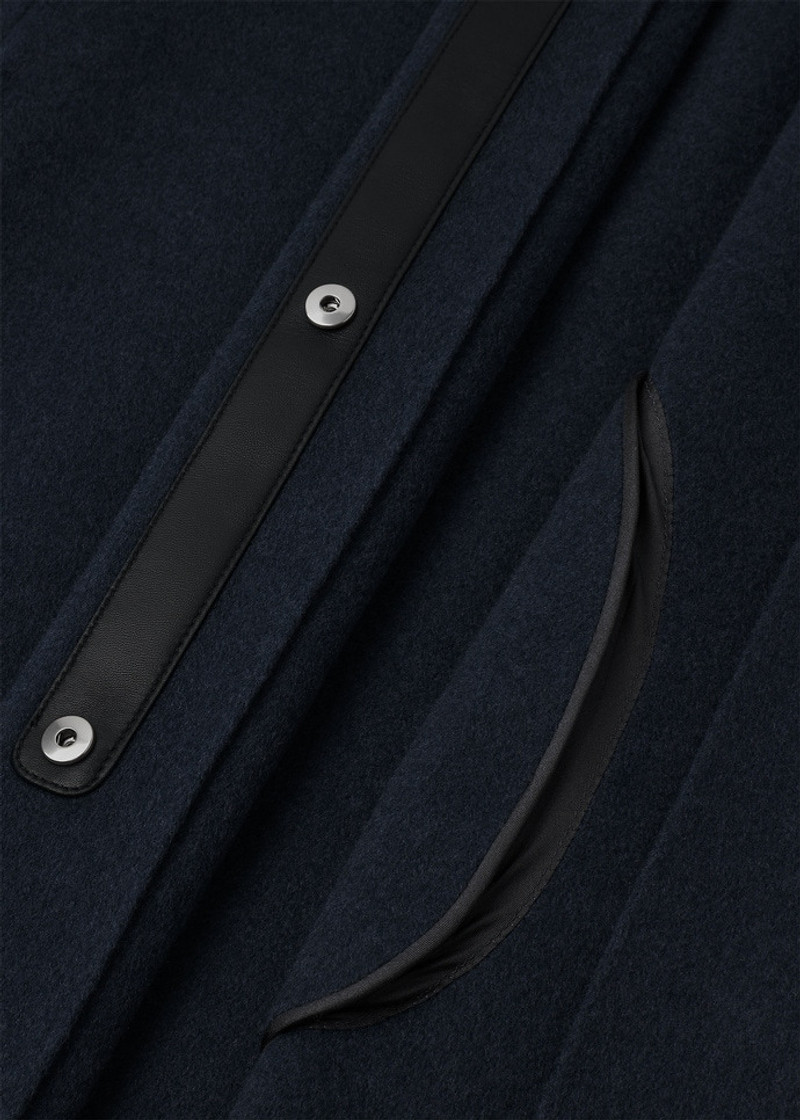 Scotty Coat 8