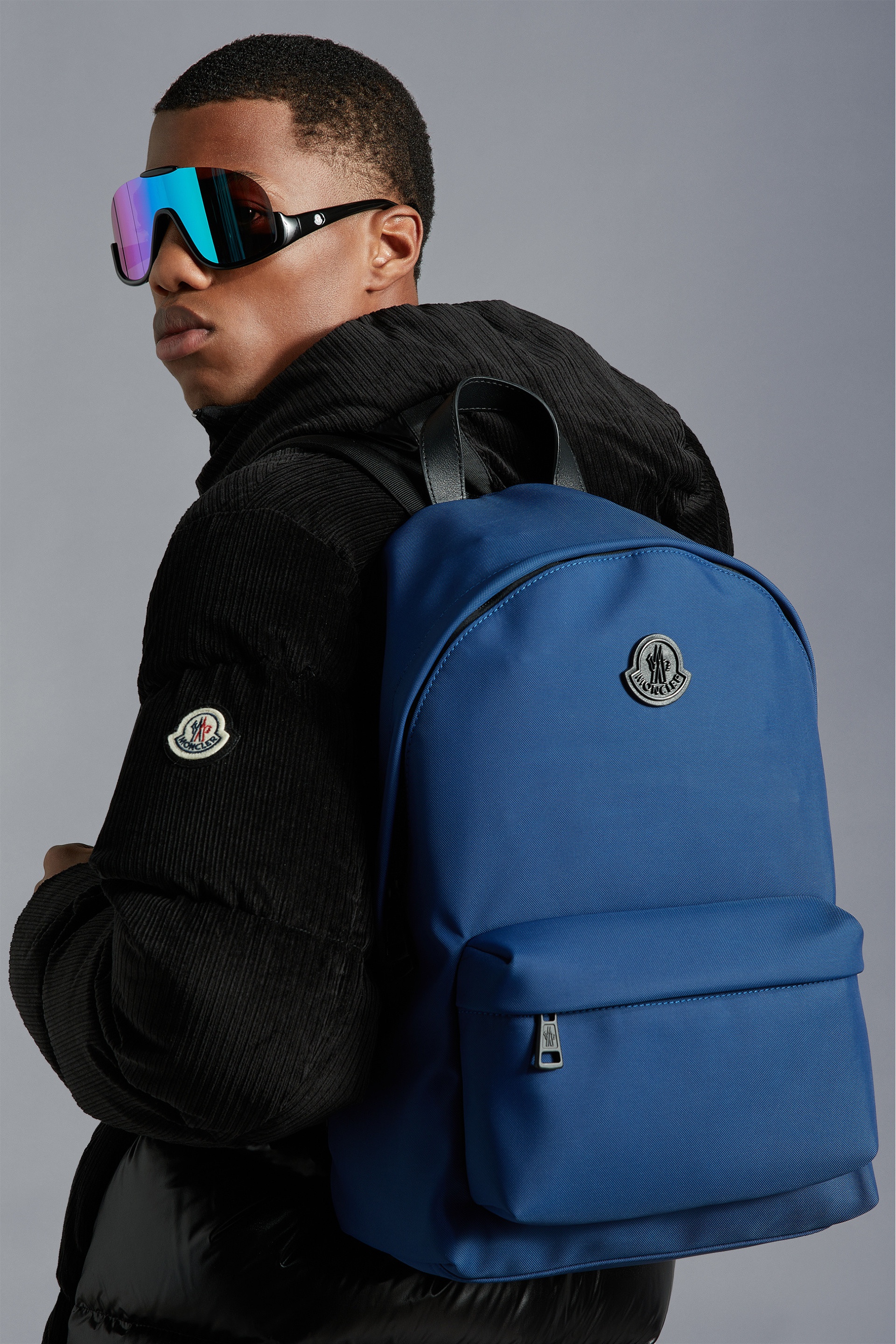Pierrick Backpack - 2