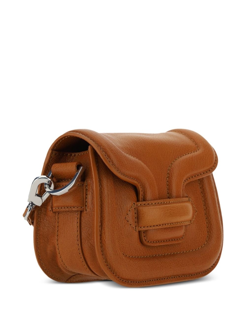 Alphaville  tote bag - 3