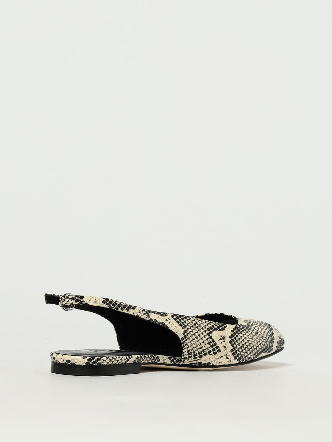 Shoes woman Aeyde - 3
