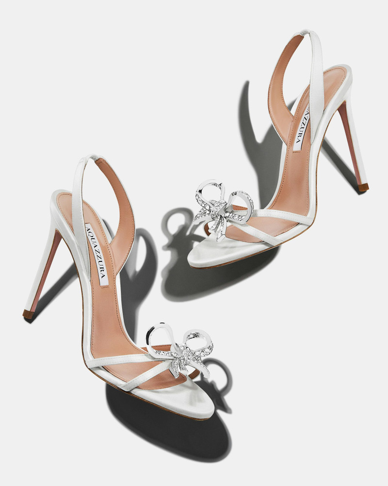 Babe Sandal 105 3