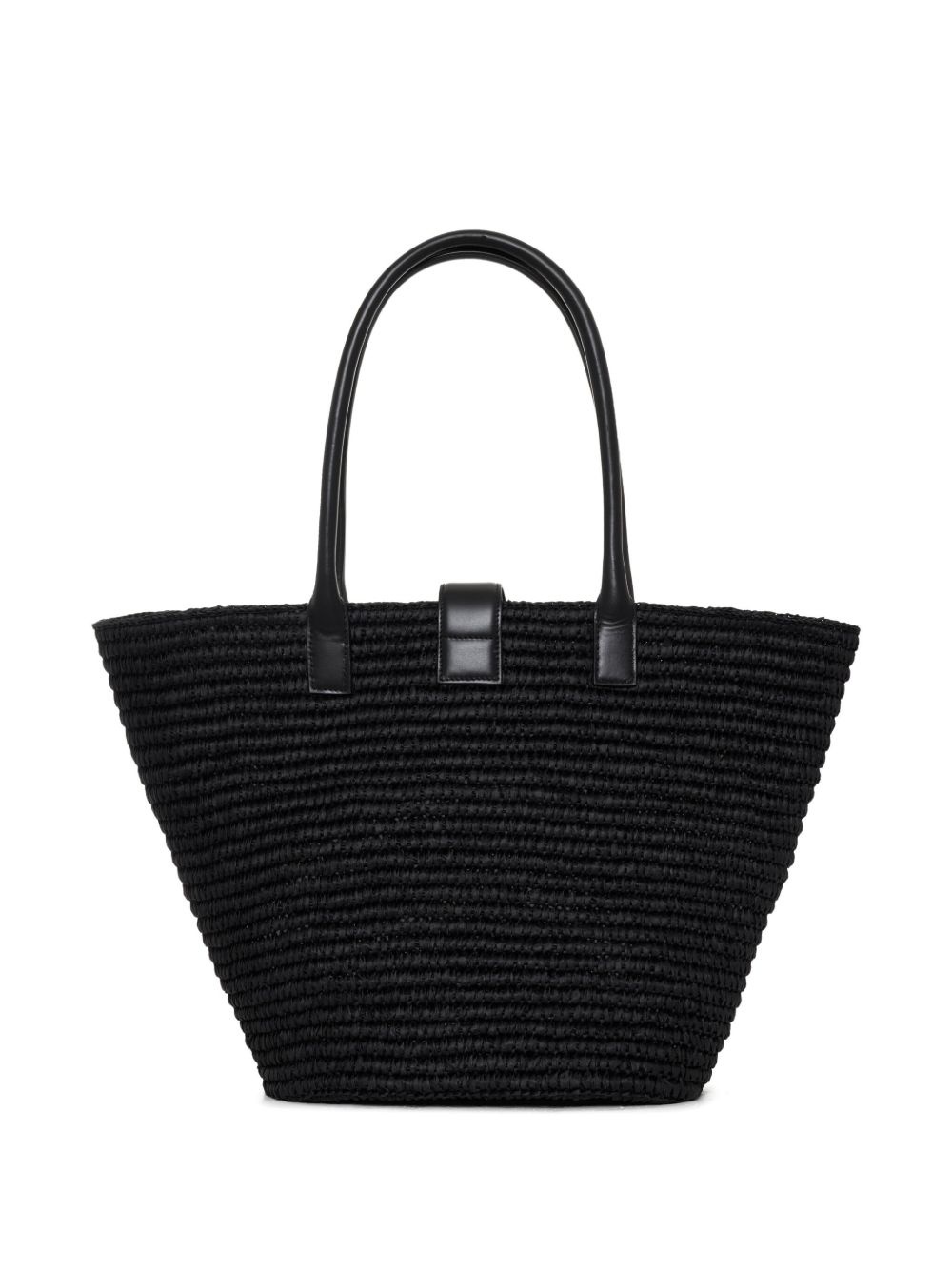 Lou tote bag - 3