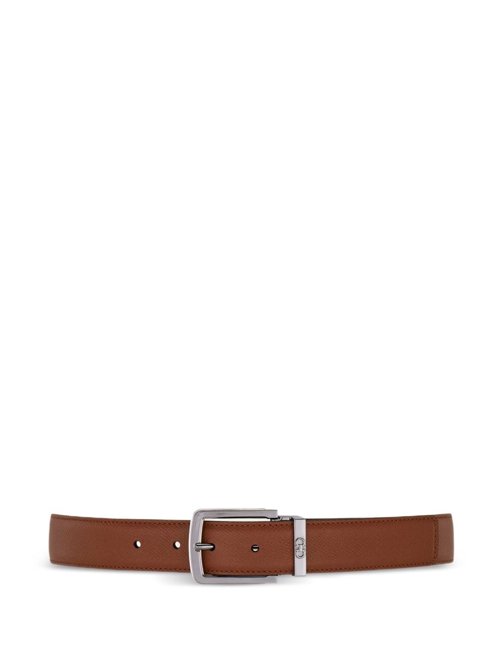 reversible belt - 3