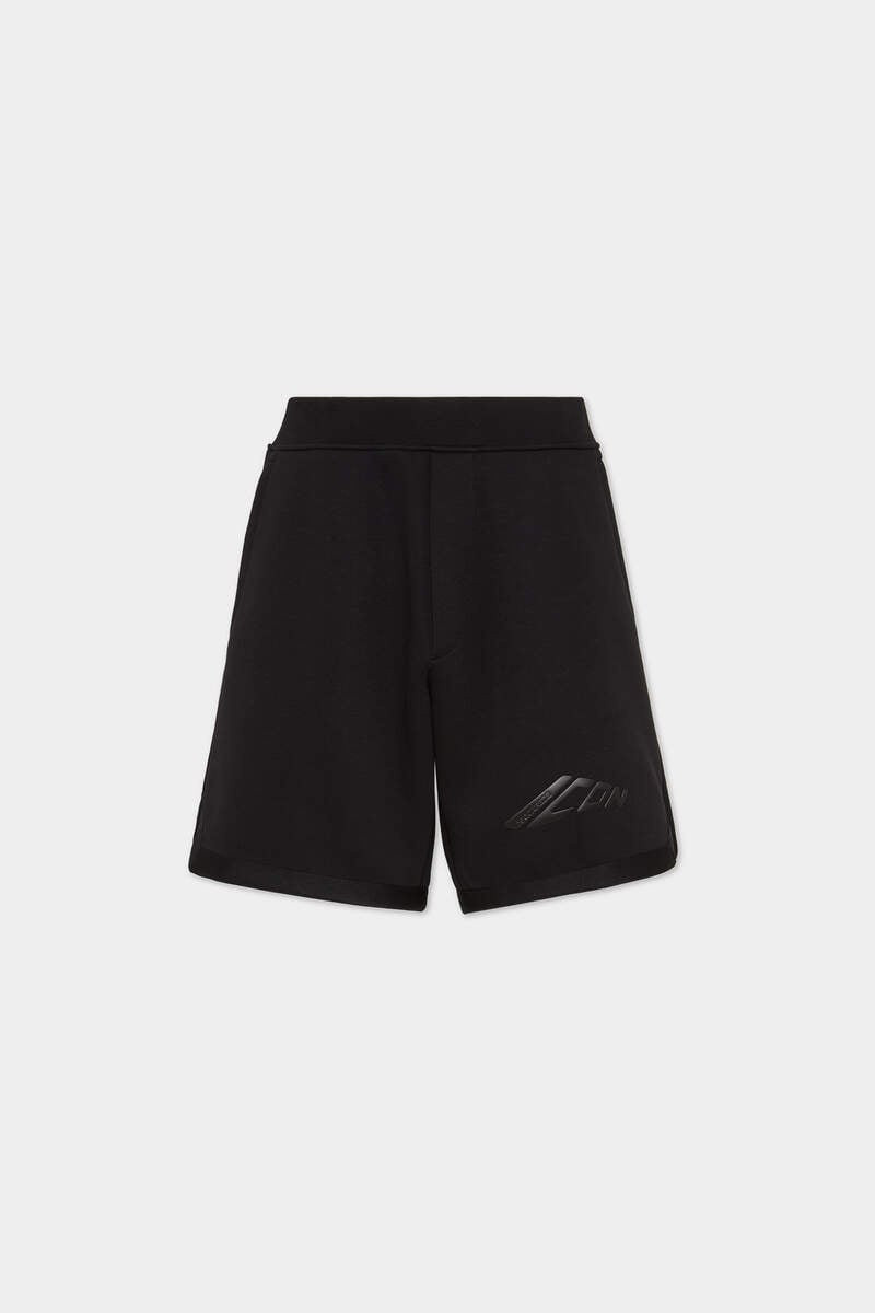 ICON 새로운 세대 버즈 SHORT 1