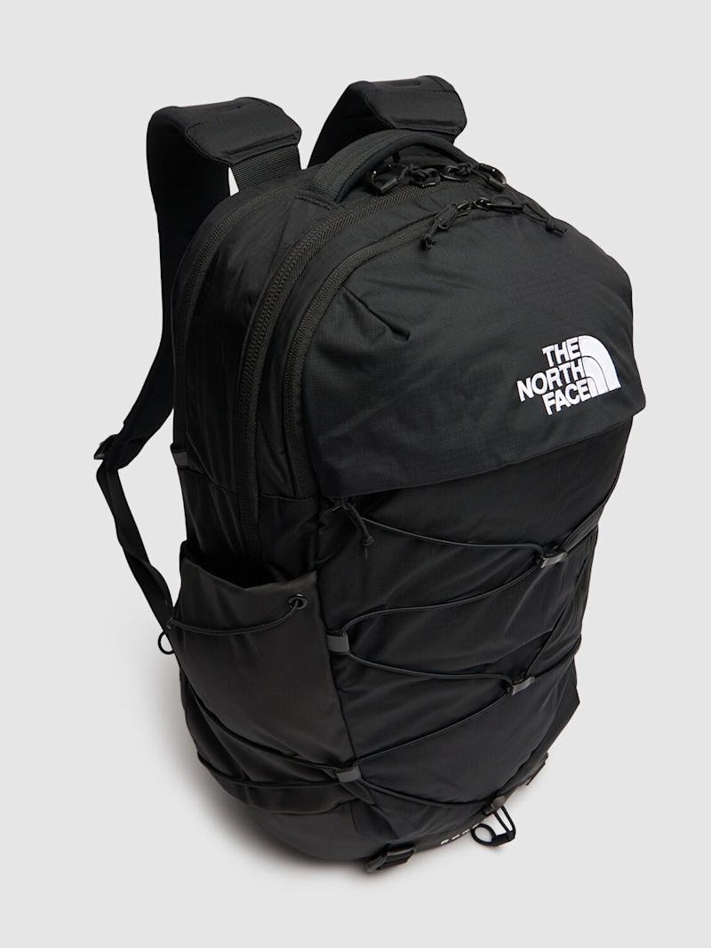 Borealis backpack - 2