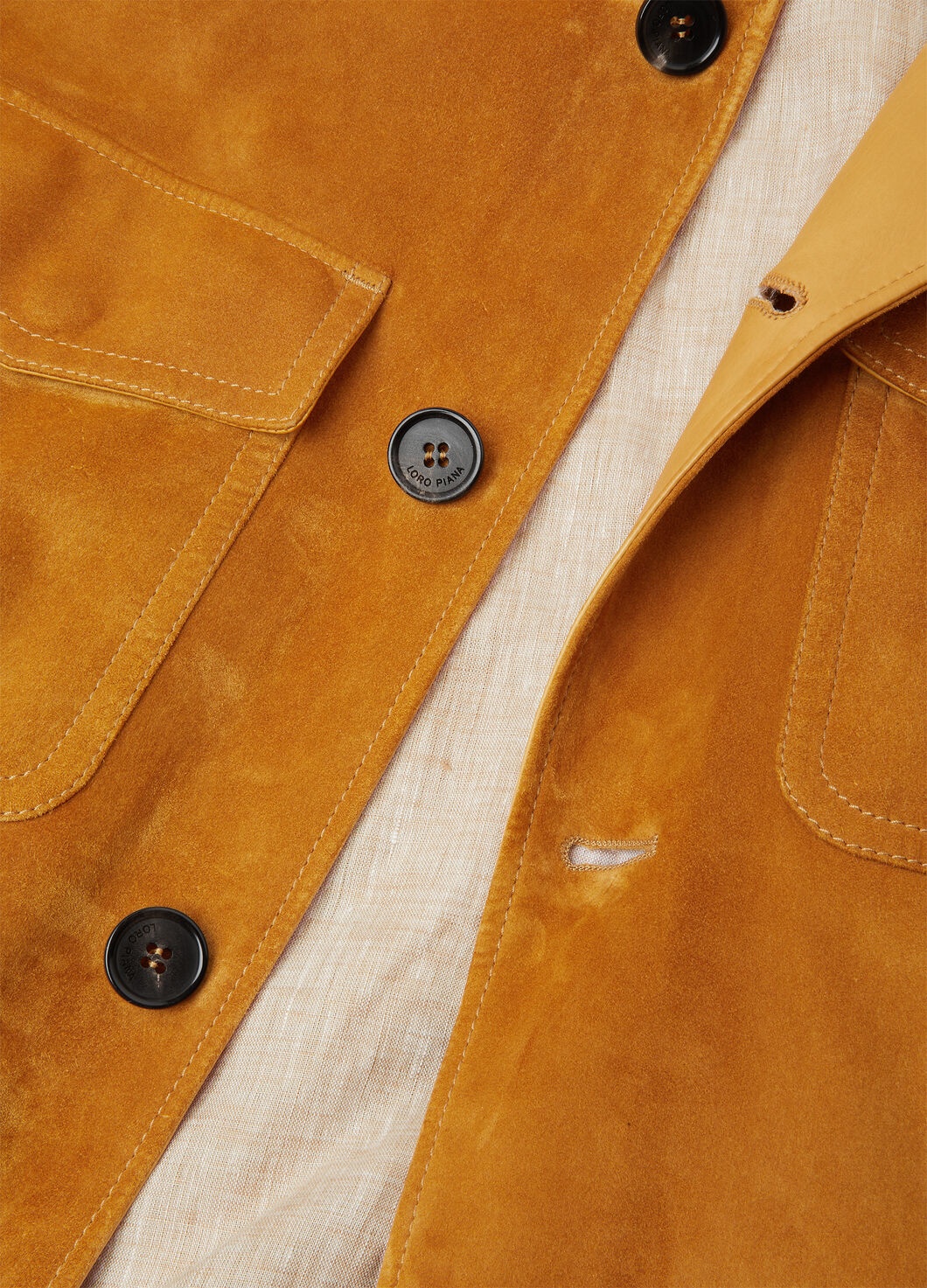 Kiku Bomber - 8