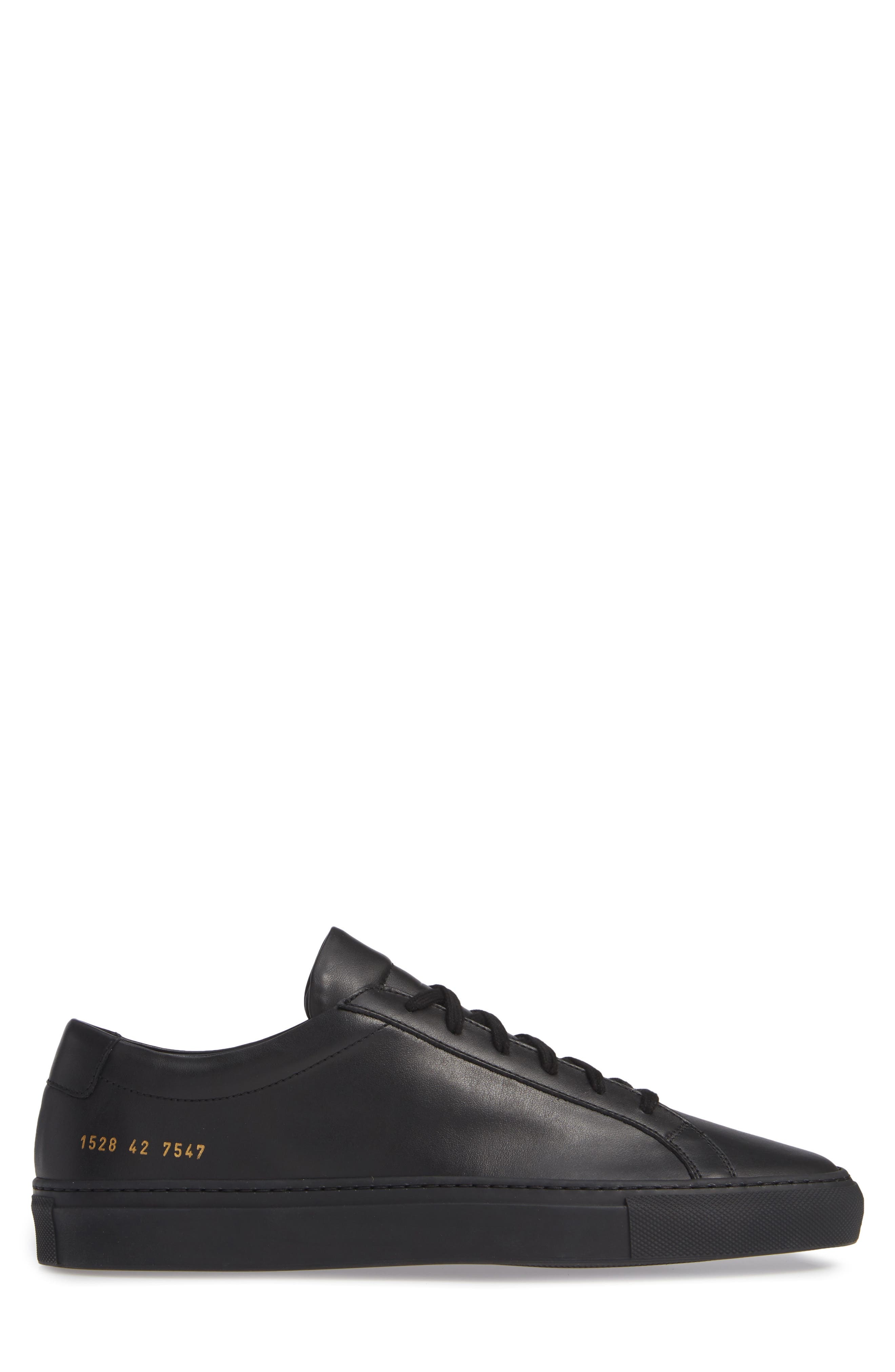 Original Achilles Sneaker - 3