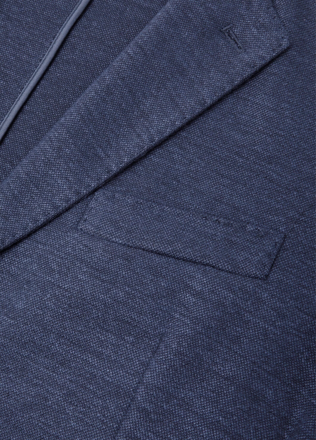 Blazer - 8