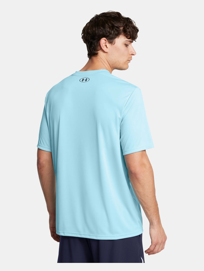 UA Velocity 4
