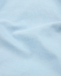 View image 8