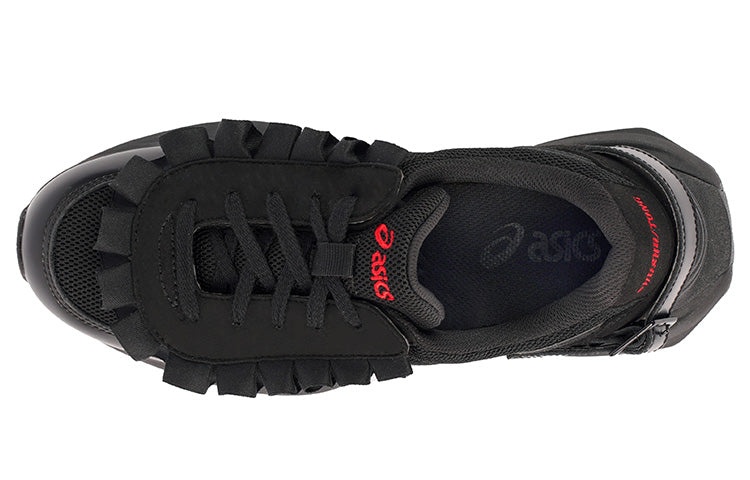 Asics (WMNS) ASICS x Shushu/Tong Tarther SC Plus Shoes