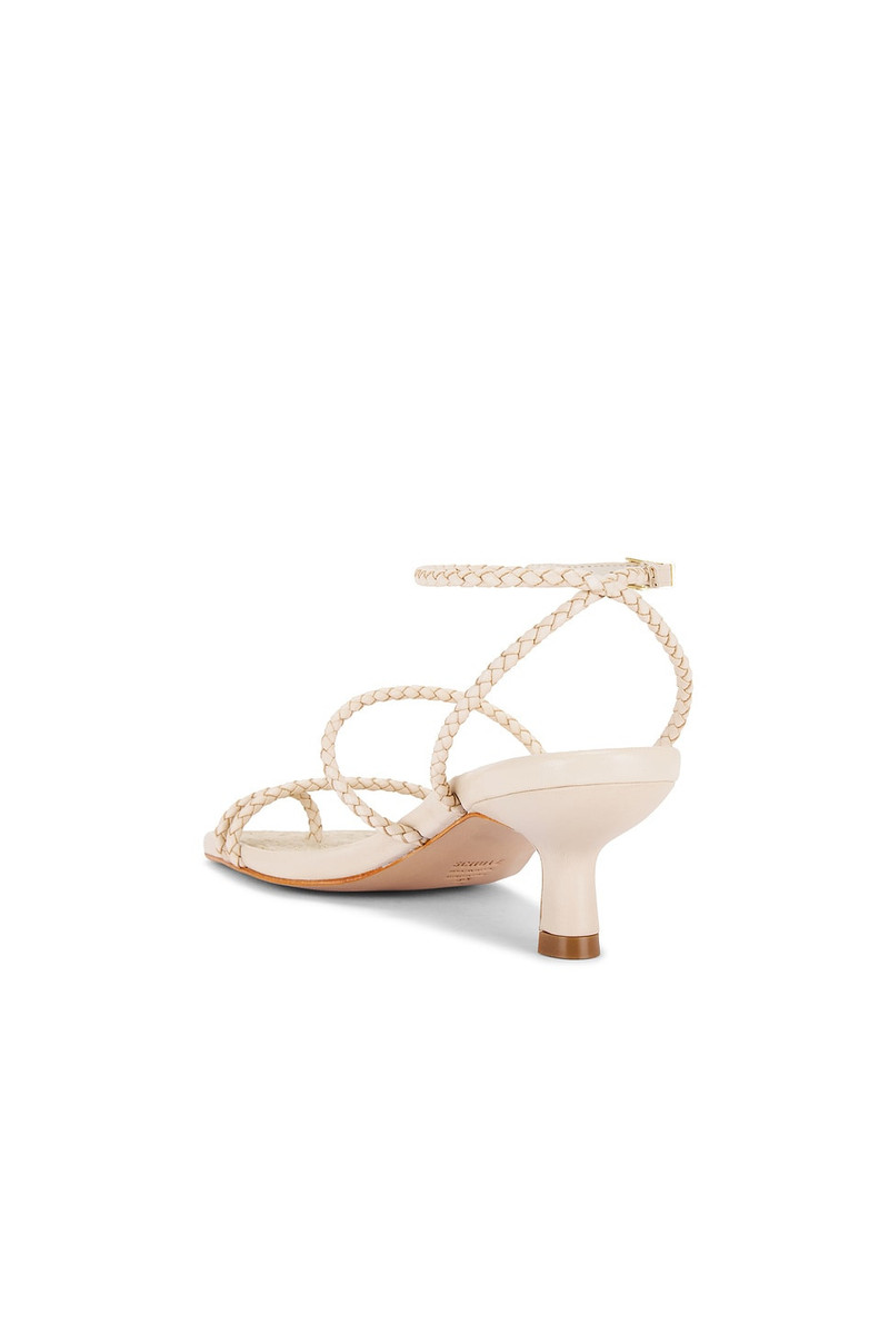 Kaya Mid Sandal 3