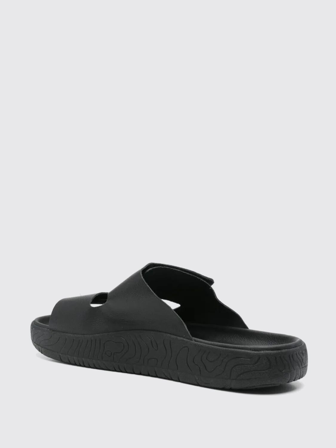 Flat sandals woman Veja - 3