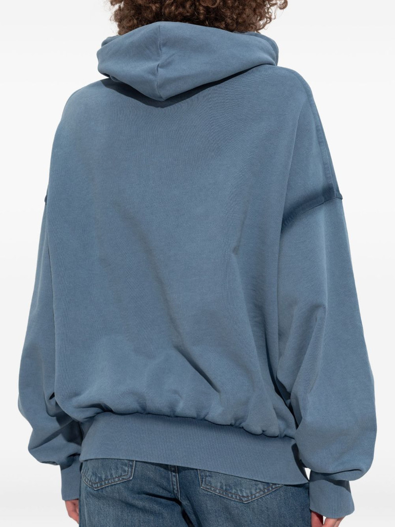 drawstring hoodie 4