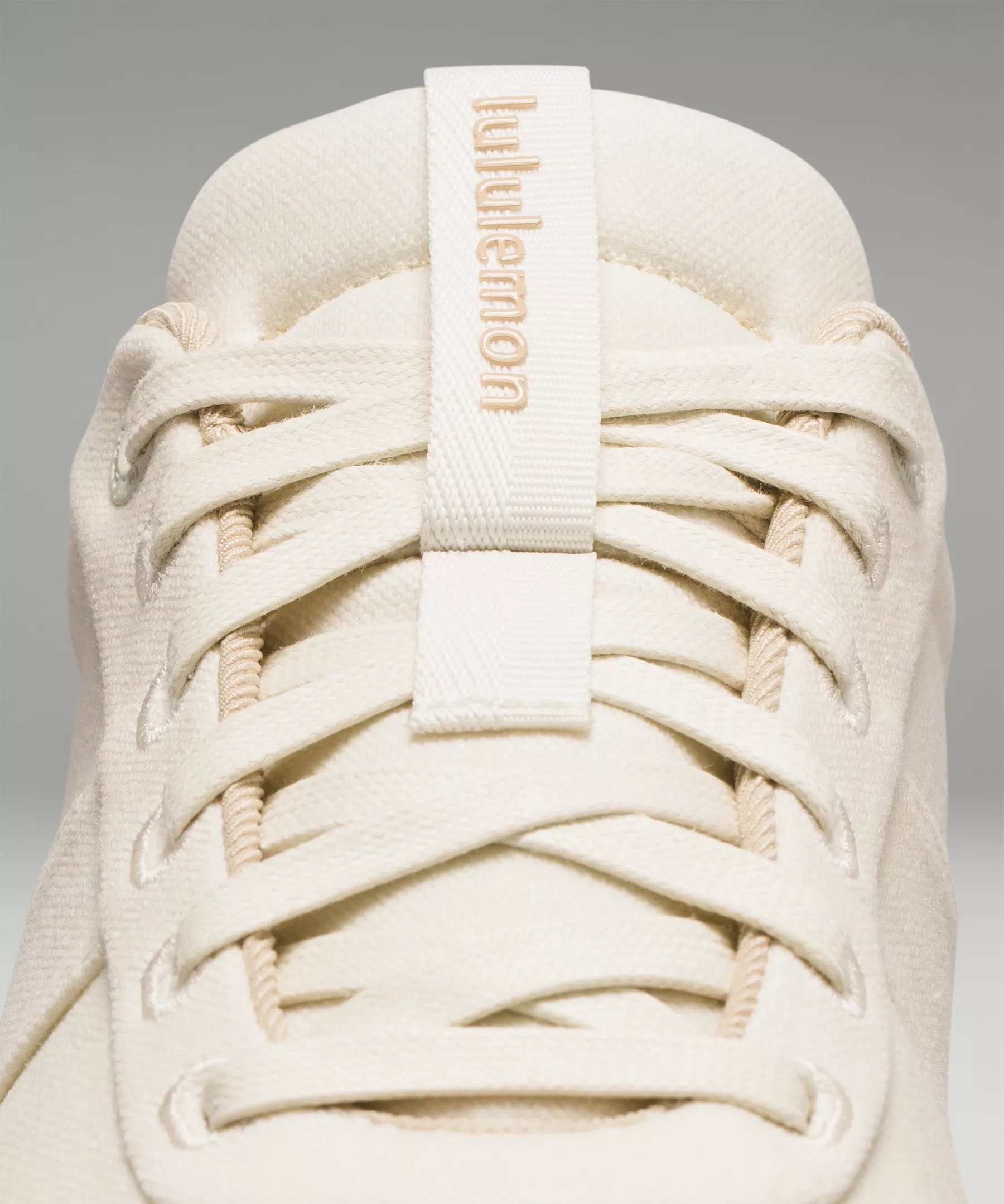 Cityverse Men's Canvas Sneaker - 10