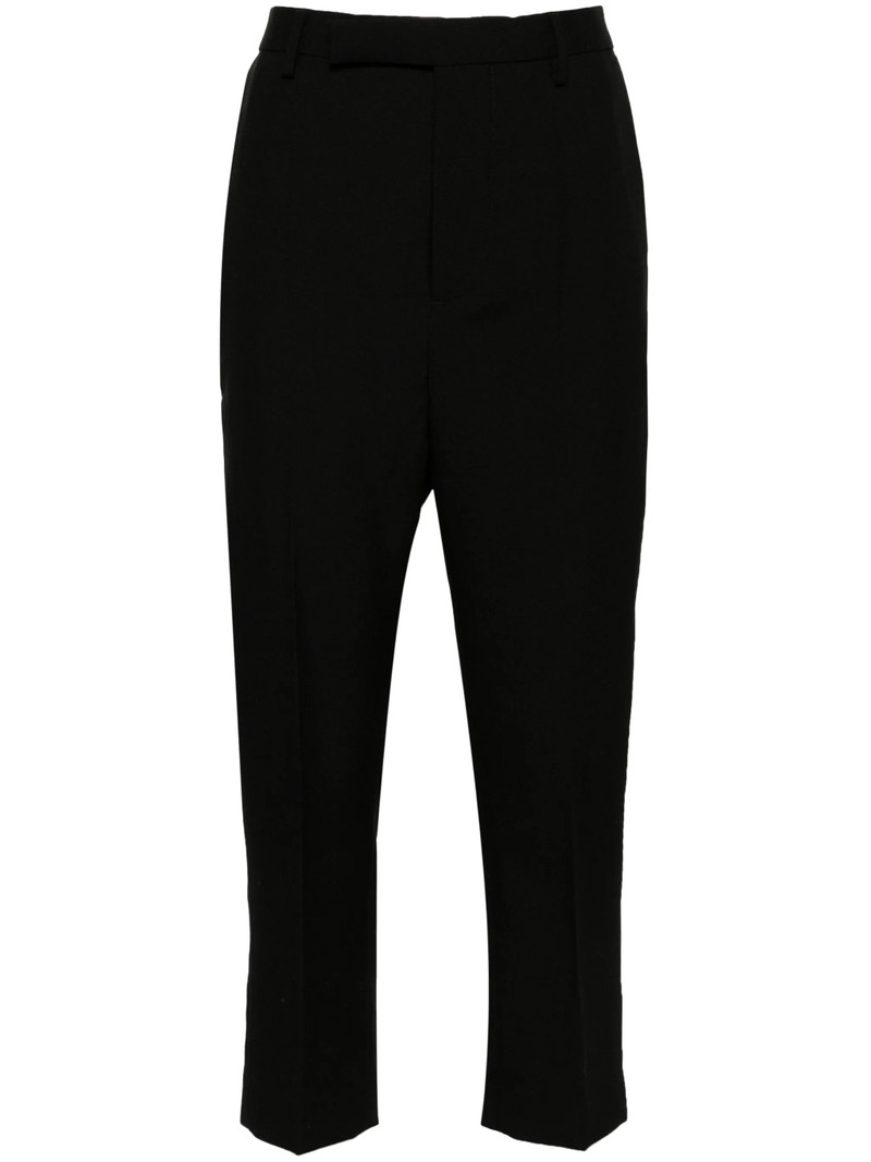 Astaires Trousers 1