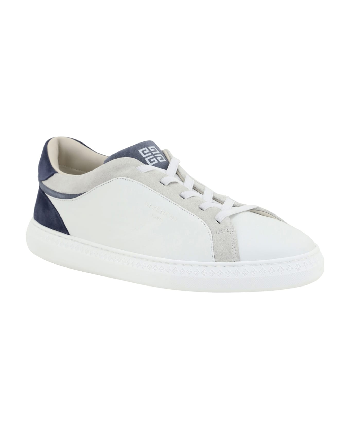 G Set Sneakers - 2