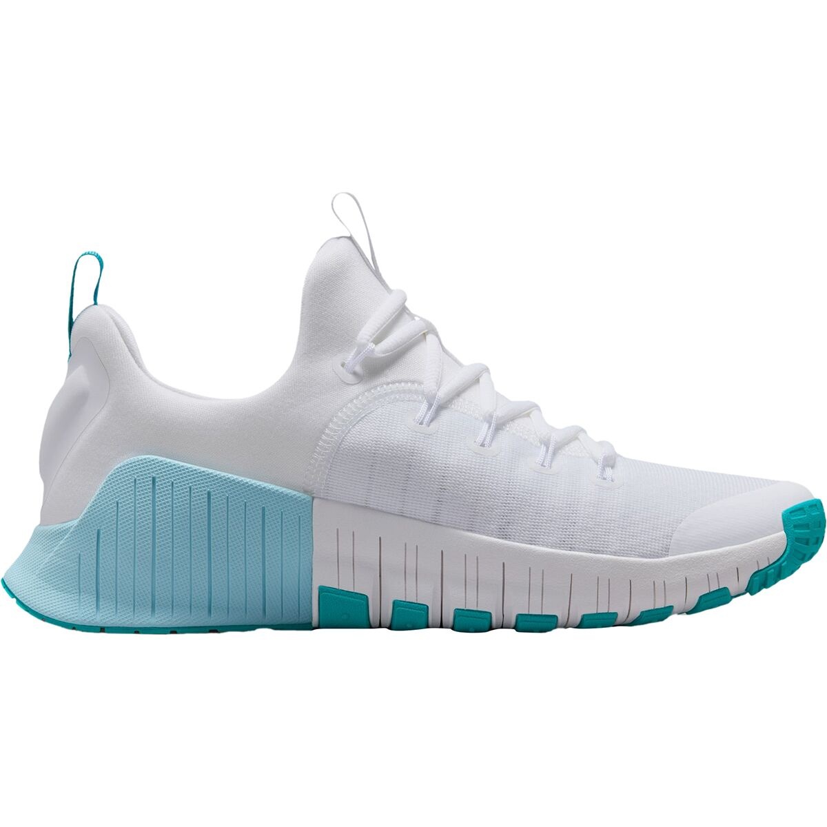 Free Metcon 6 Shoe - Women's - 6