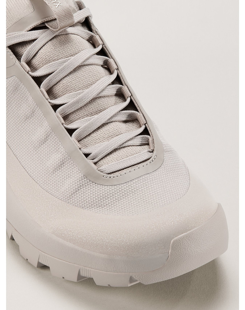 Arc'teryx Vertex Alpine GTX Shoe outlook