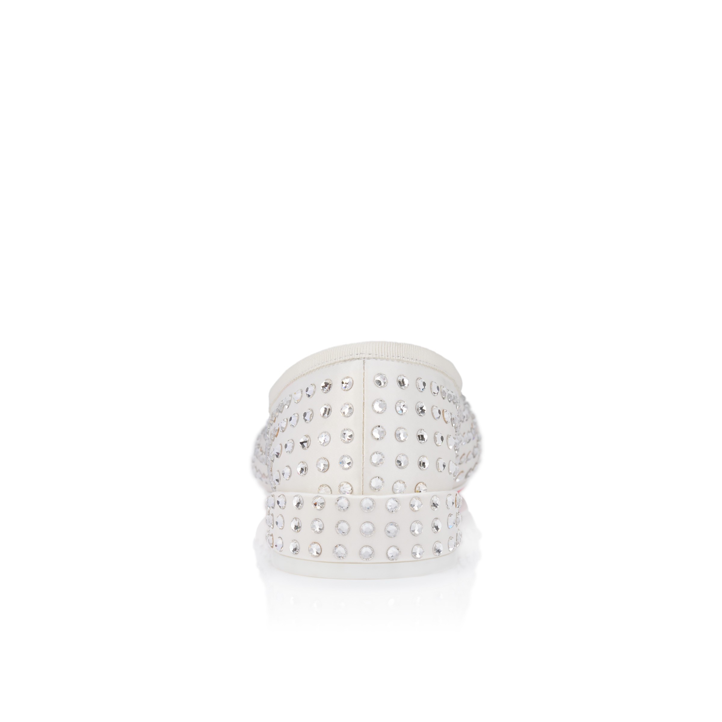 Sweetie Jane Strass Boum - 5