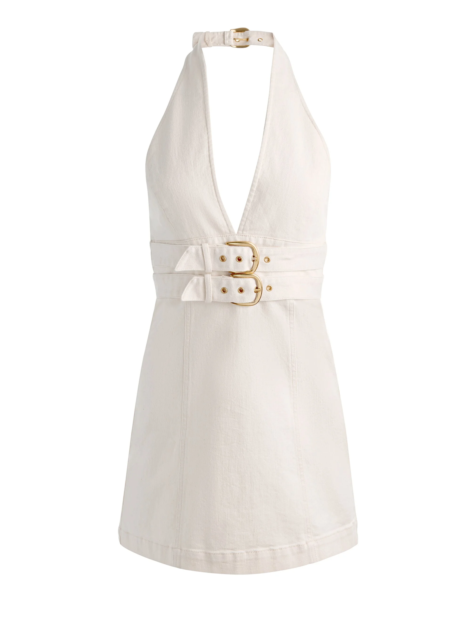 skims dresses $32 SKIMS Inspired Amazon Dress