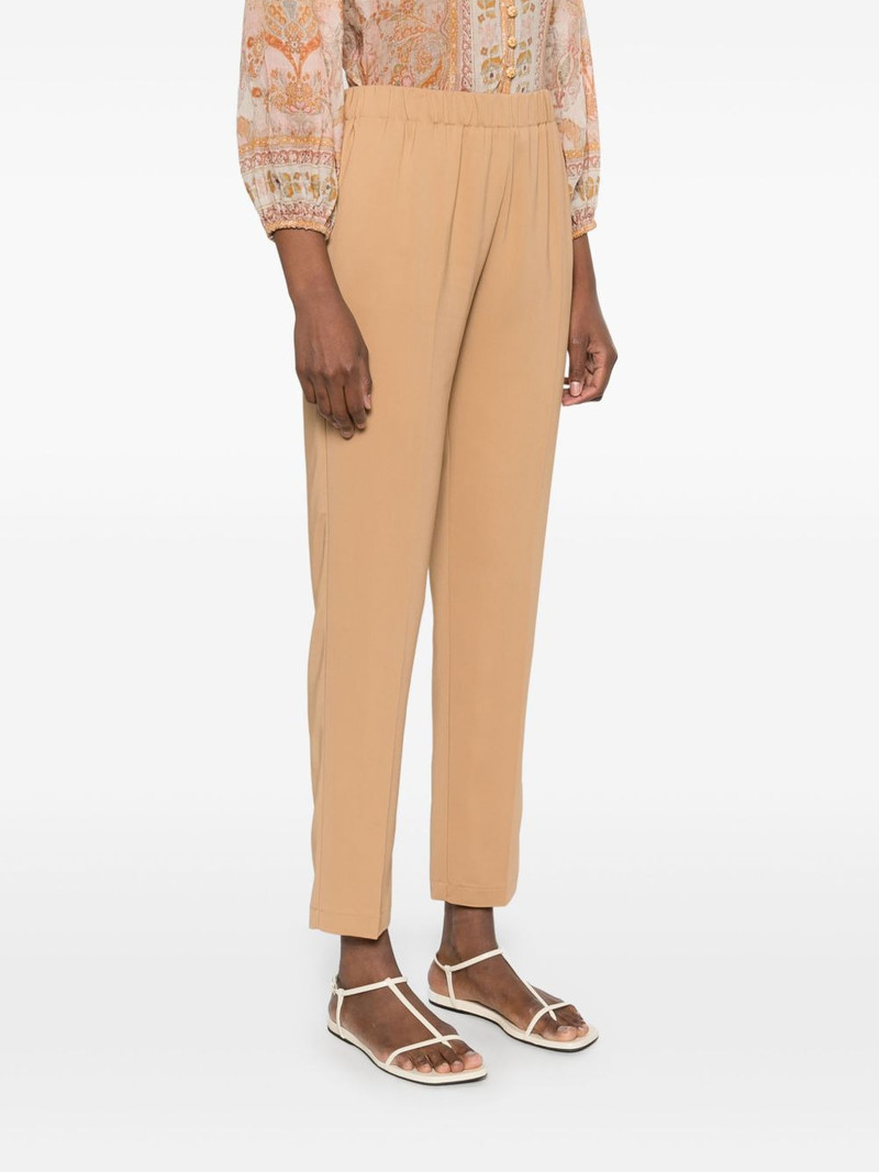cady crepe trousers 3