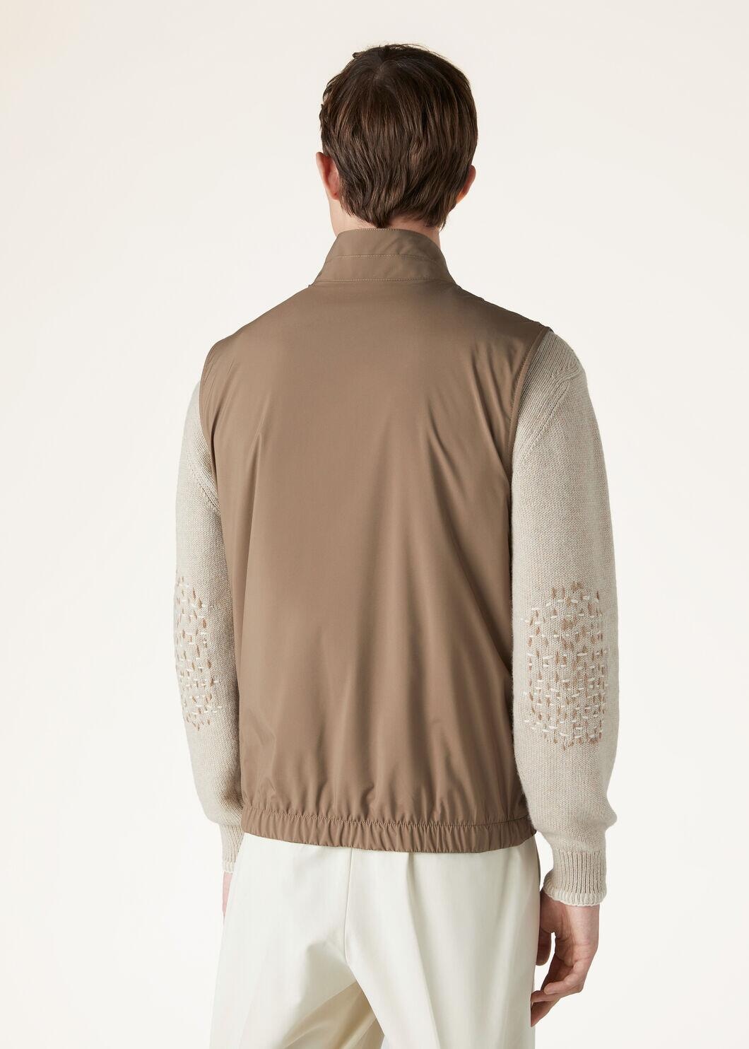Loro Piana Vest - 5