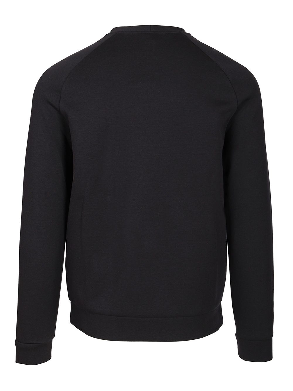 Felpa Sweatshirts Blue - 2