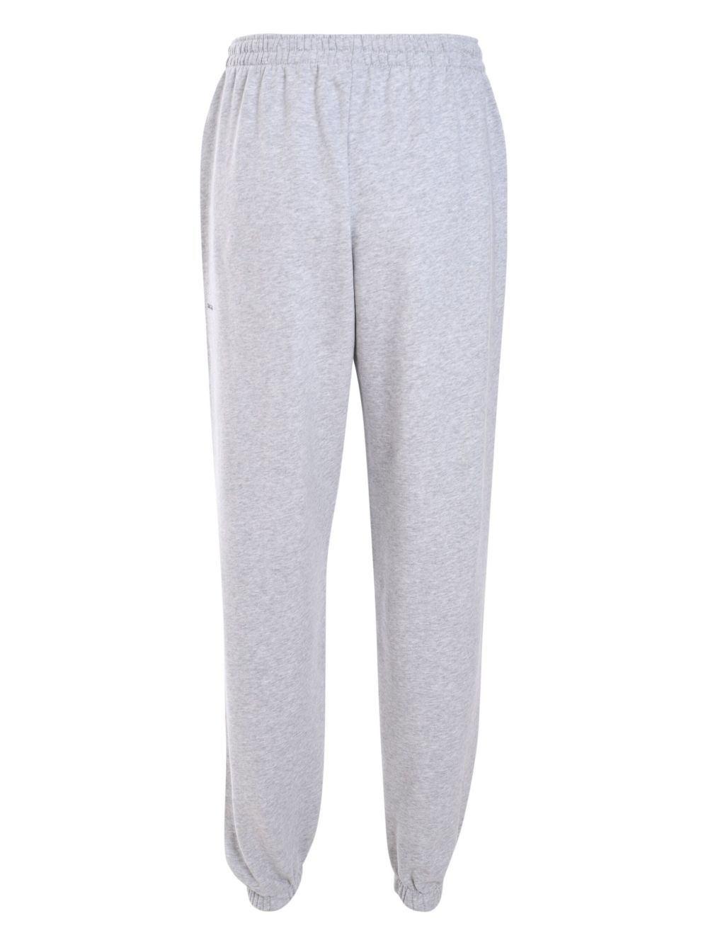 Midweight track pants - 2