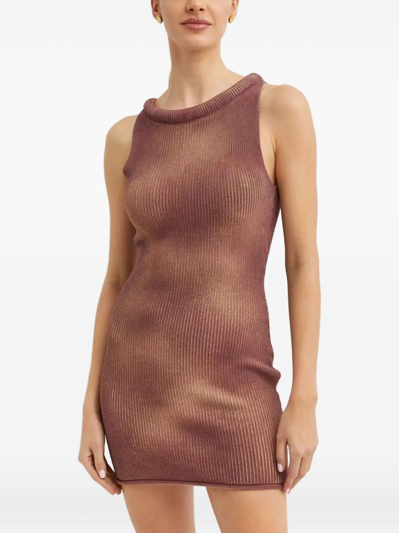 Fiora Dress 1