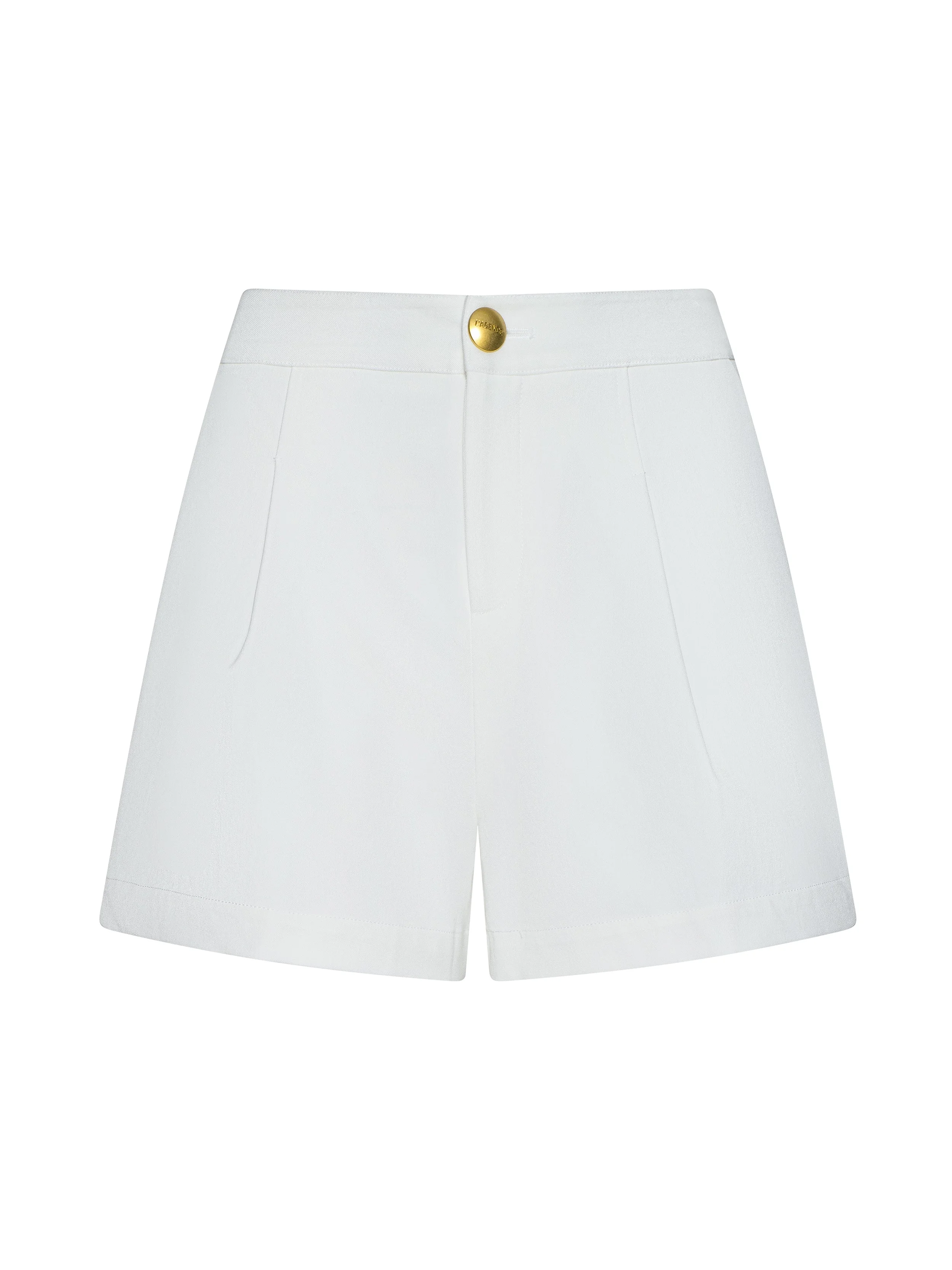 Saige Short - 1