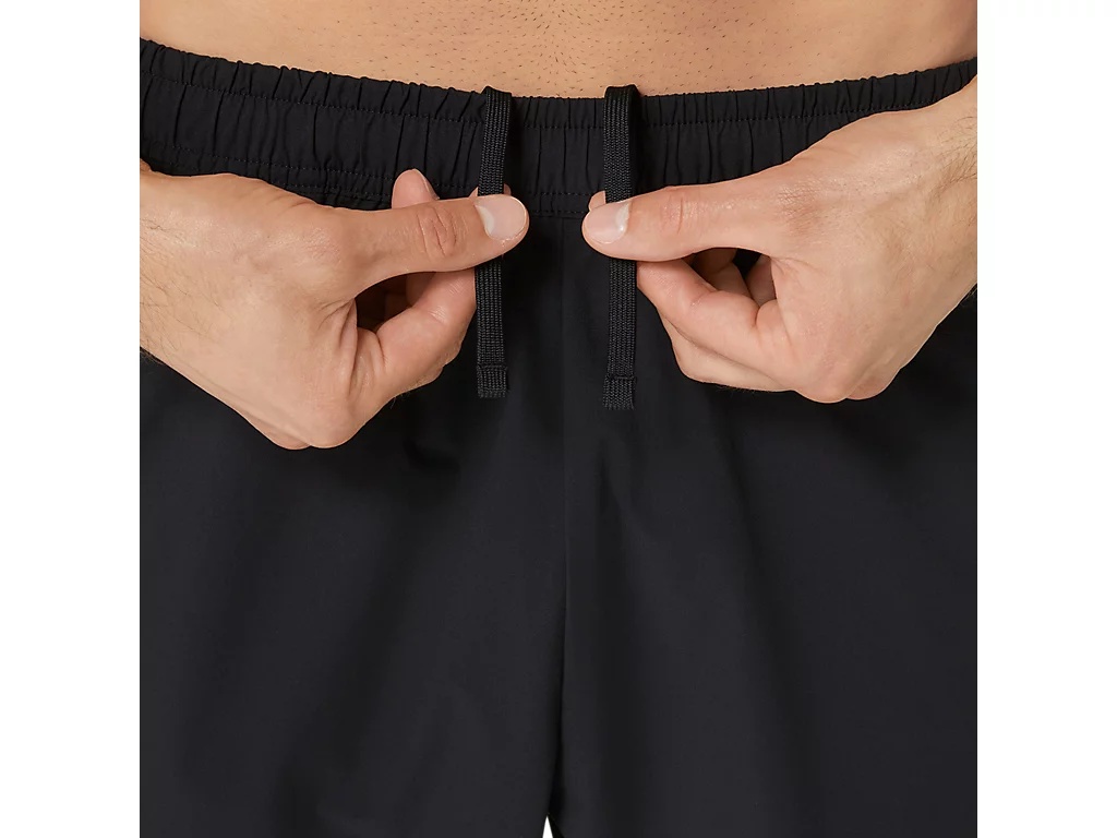 ACTIBREEZE LIGHT WEIGHT WOVEN PANTS - 5