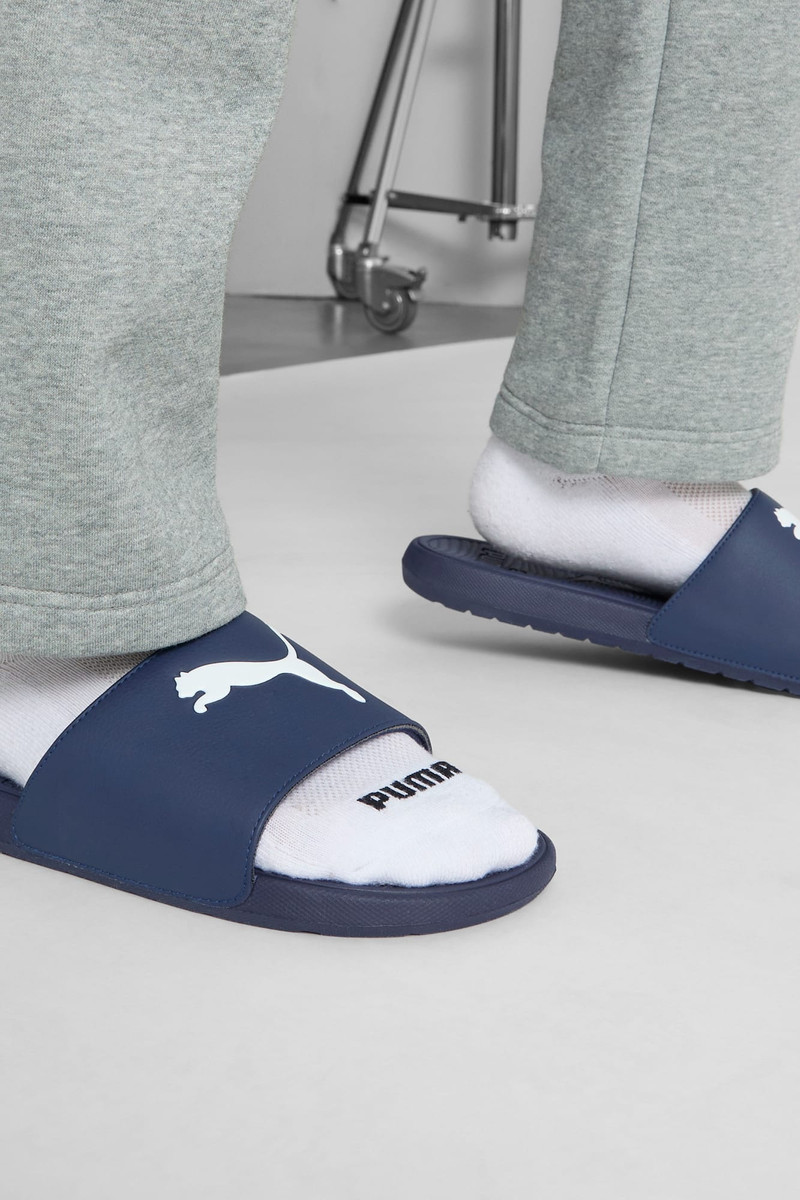 PUMA Cool Cat 2.0 Sport Men's Slides outlook