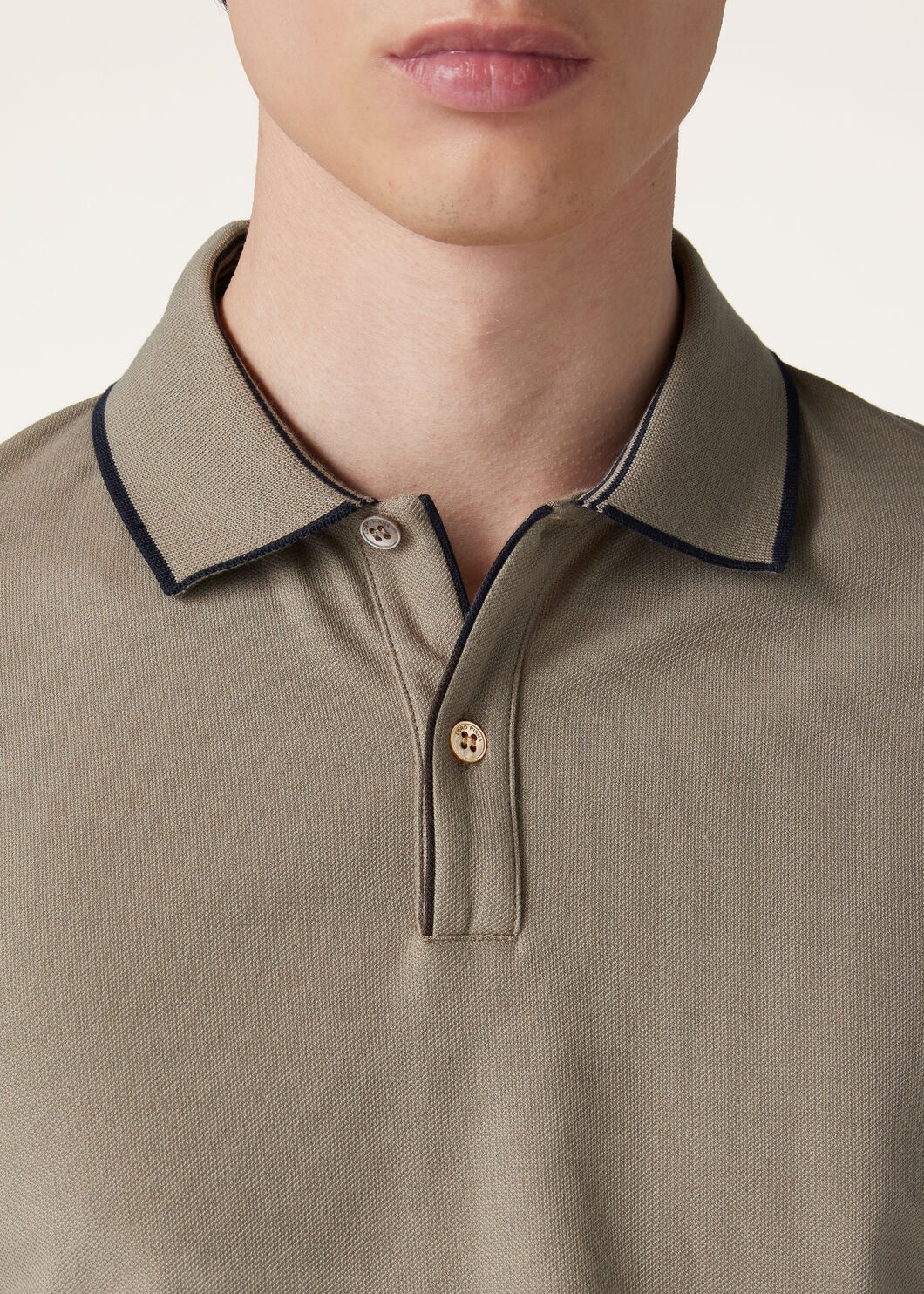 Brentwood Polo - 3