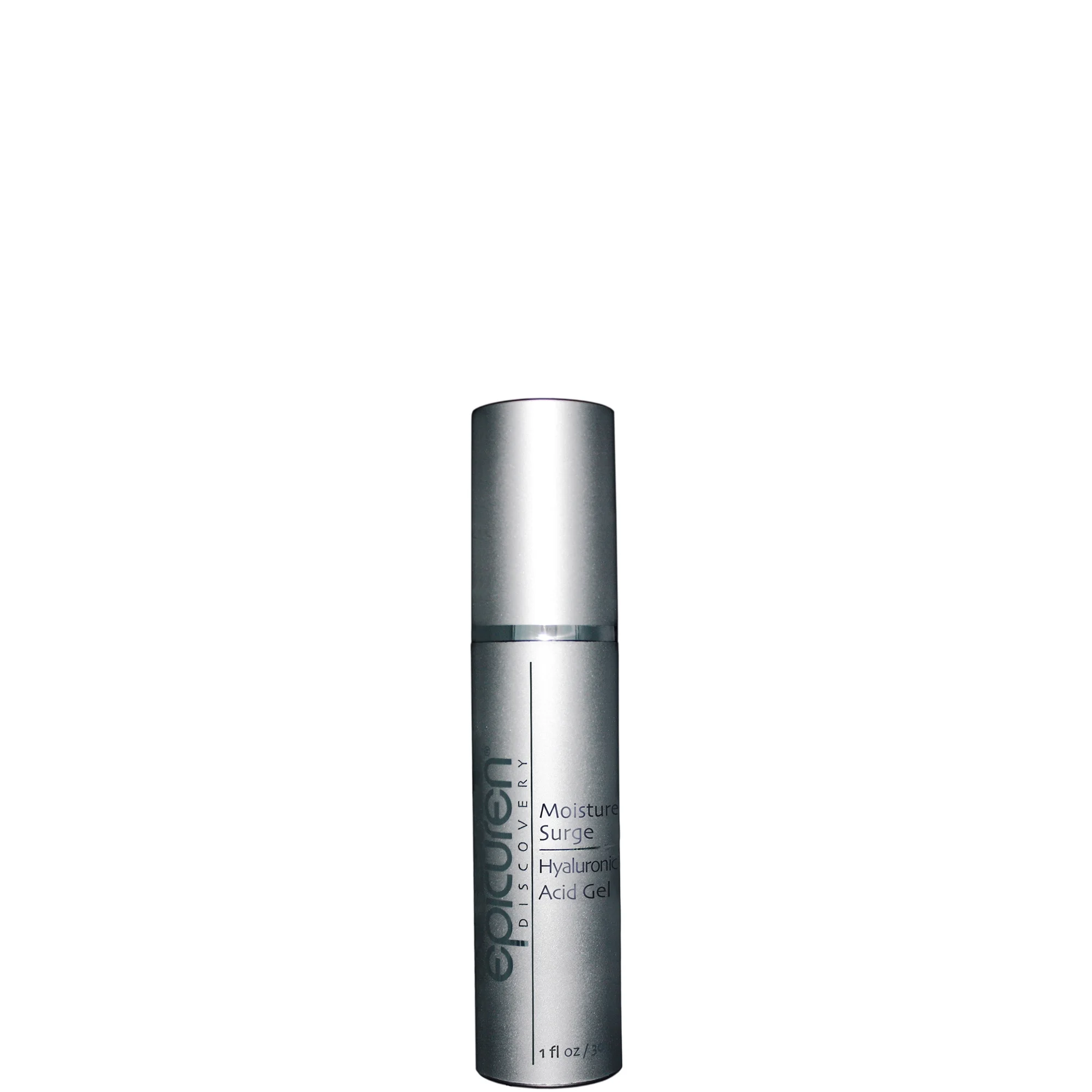 Epicuren Discovery Moisture Surge Hyaluronic Acid Gel 1 fl. oz. - 1