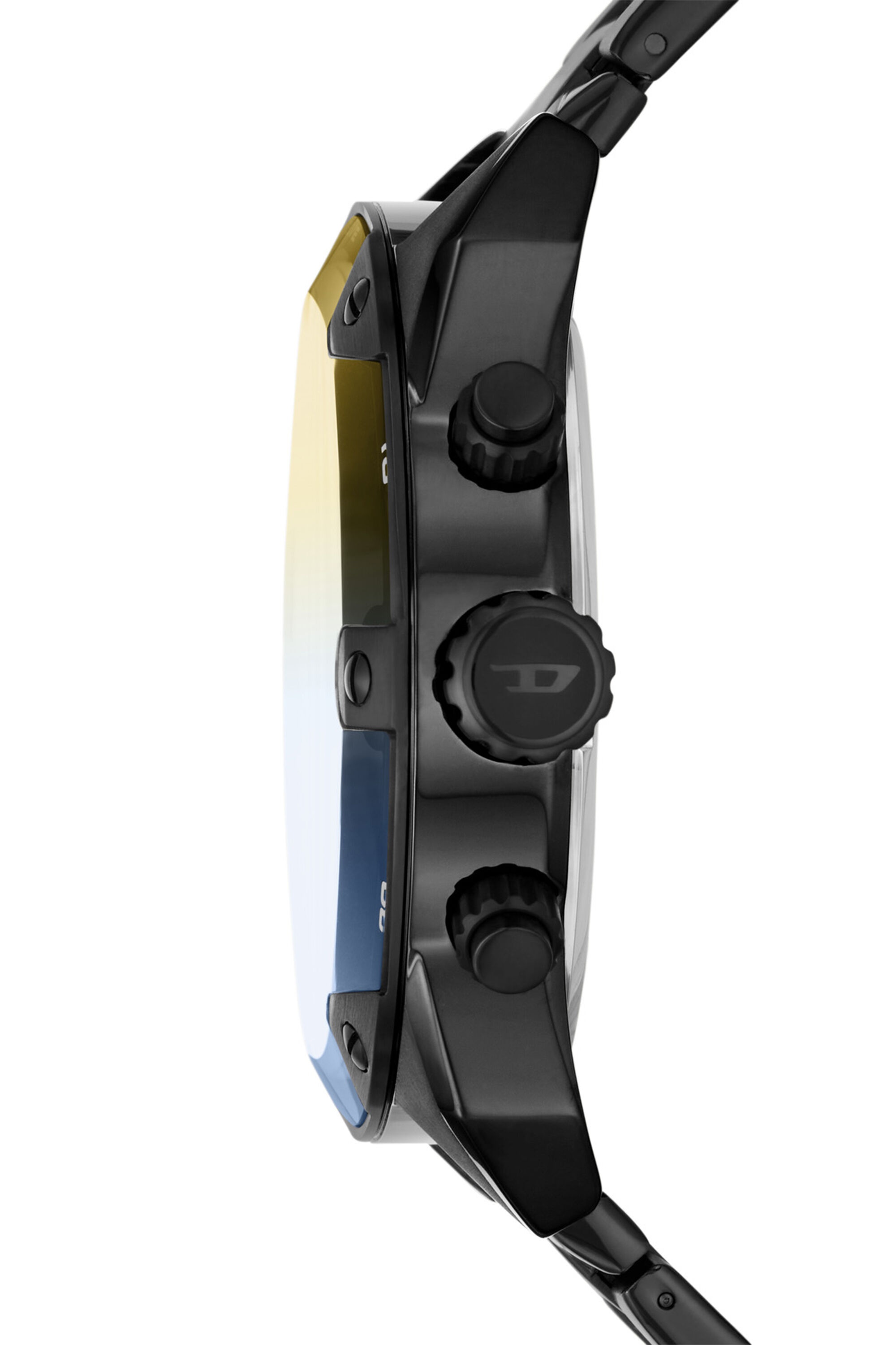 DZ4609 - 3