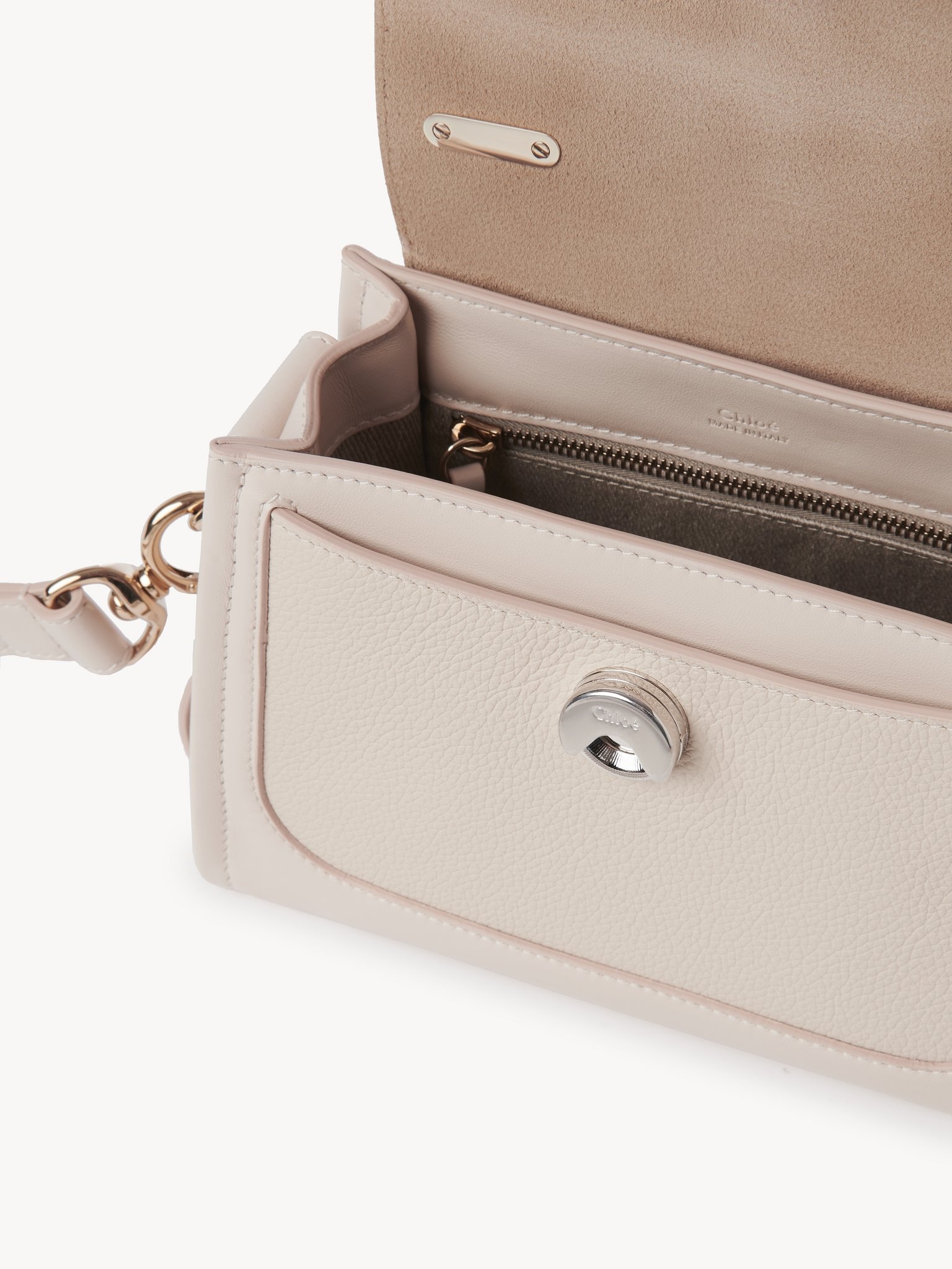 MINI TESS DAY BAG - 5