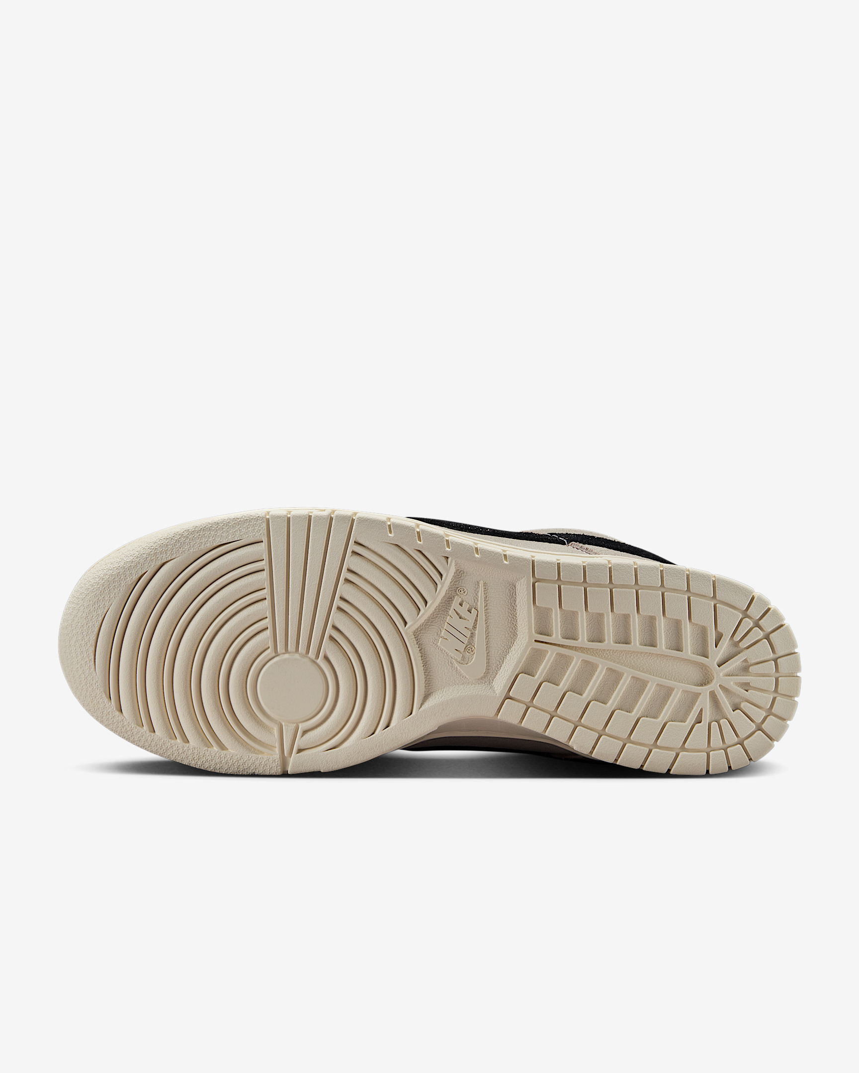 Nike Dunk Low SE Women's Shoes - 2