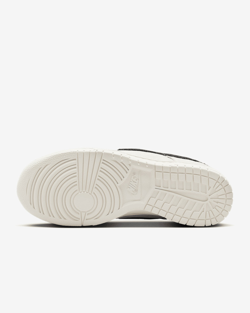 Nike Nike Dunk Low SE Women's Shoes outlook