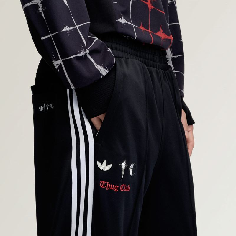 THUG CLUB SUPERSTAR JOGGER 6