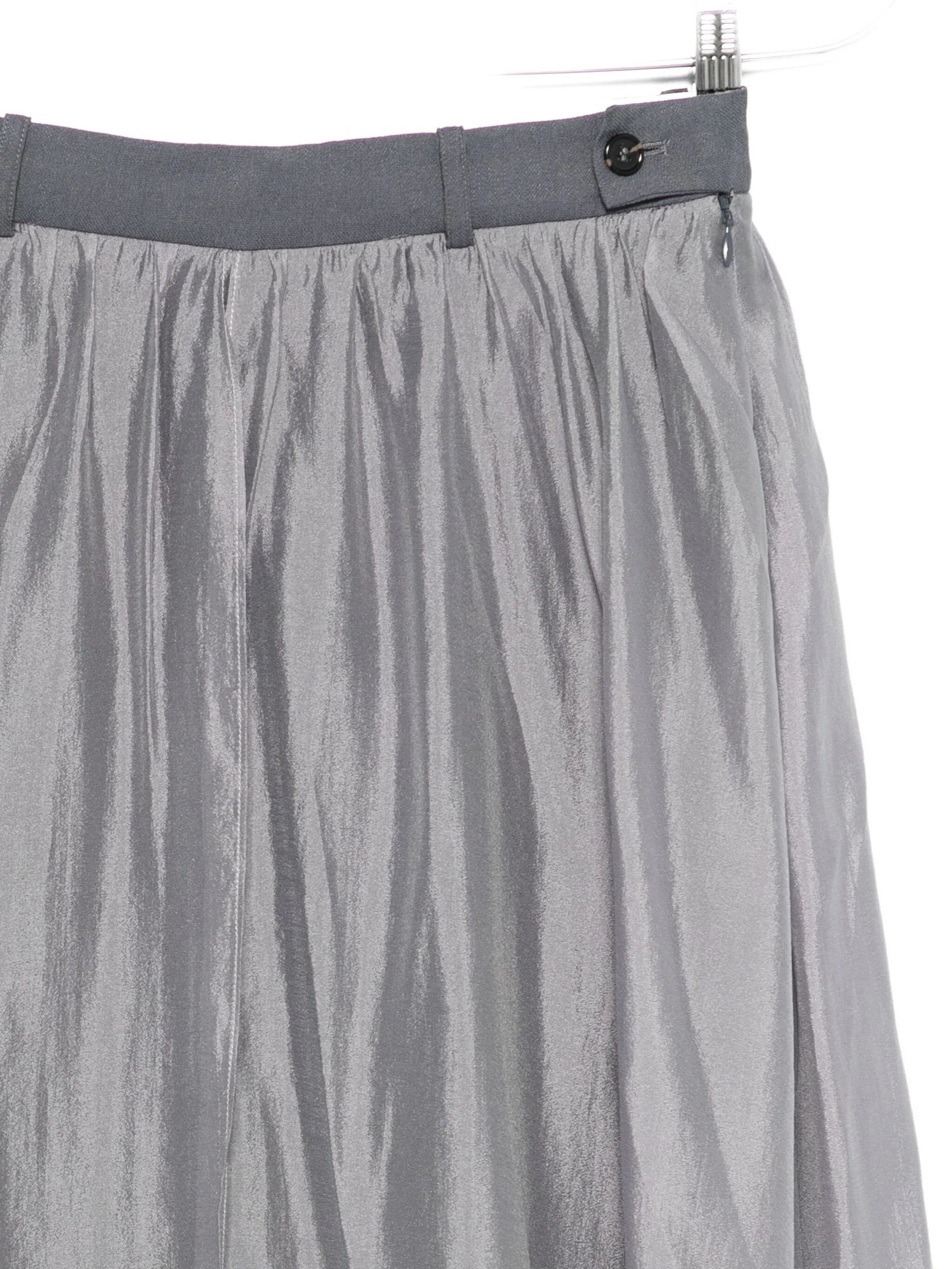 The Garment Andrea Trousers - 2