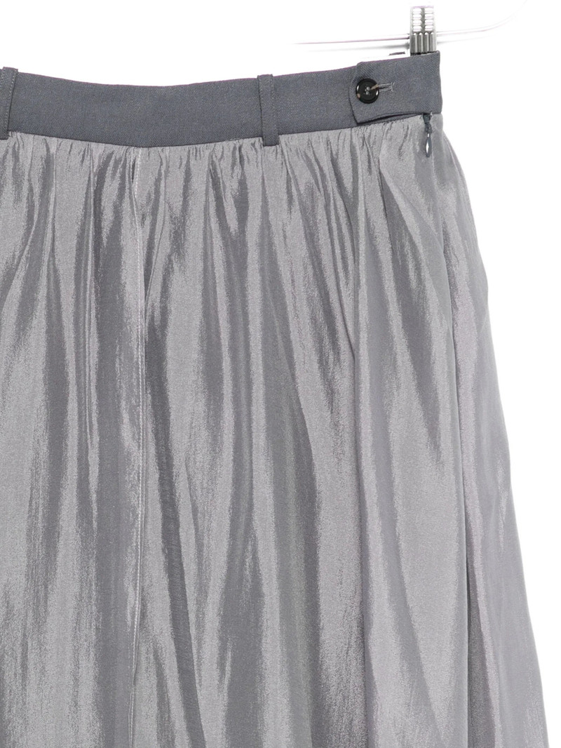 The . Garment The Garment Andrea Trousers outlook